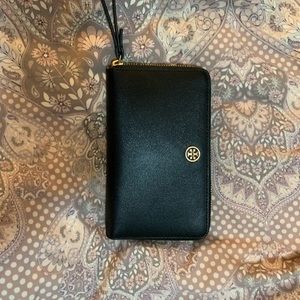 Tory Burch Wallet